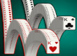 Solitaire - Offline Card Games Free game