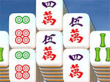 Mahjong Club gameplay