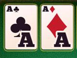 Gameplay for Klondike Solitaire