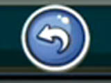 Undo button in the game Revert button in 550+ Card Games Solitaire Pack