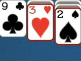 550+ Card Games Solitaire Pack