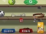 Best in Show Solitaire Pet Store Solitaire Bonuses