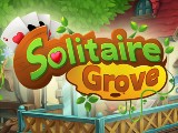 Solitaire Grove