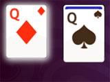 Gameplay for Solitaire Marathon