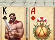 Игры, Как Solitaire Blitz: Lost Treasures