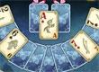 Solitaire Fairytale preview image