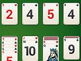 Solitaire Social