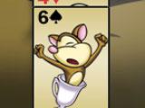 FreeCell Wonderland