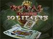 Royal Challenge Solitaire game