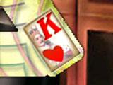 Card Tricks