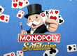 Monopoly Solitaire: Card Games game