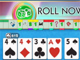 Monopoly Solitaire: Card Games