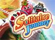 Solitaire Journey 3 game