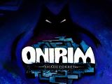 Onirim - Solitaire Card Game