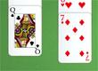 Solitaire Club - Solitaire Games Online