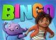 Bingo HOME game
