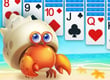 Solitaire: Card Games