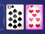 Gamehouse Solitaire Challenge