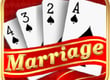 2024 Solitaire Giochi