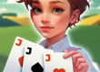 2024 Solitaire Игры