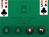 Using boosters in the game