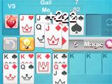Solitaire Championships: Going to the Foundation Stack Solitaire Championships: Going to the Foundation Stack