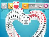 Winning in Solitaire Championships Winning in Solitaire Championships
