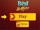 Best Solitaire Home Page