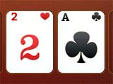 Best Solitaire