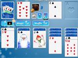 Solitaire 2016 Match