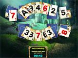 Solitaire Tales Live Winning Game