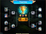 Solitaire Tales Live Tournament