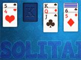 Solitaire 3 Multiplayer Head to Head