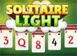 Solitaire Light game