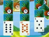 Solitaire Beach Season 2 Exciting Gameplay