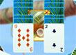 Solitaire Beach Season 2 game