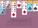 Tournaments 3 Solitaire: Hints