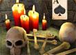 Solitaire Dungeon Escape Free