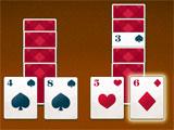 Tripeaks Solitaire Tripeaks Solitaire