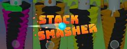 More Game Genres That Can Give You an Adrenaline Rush thumb