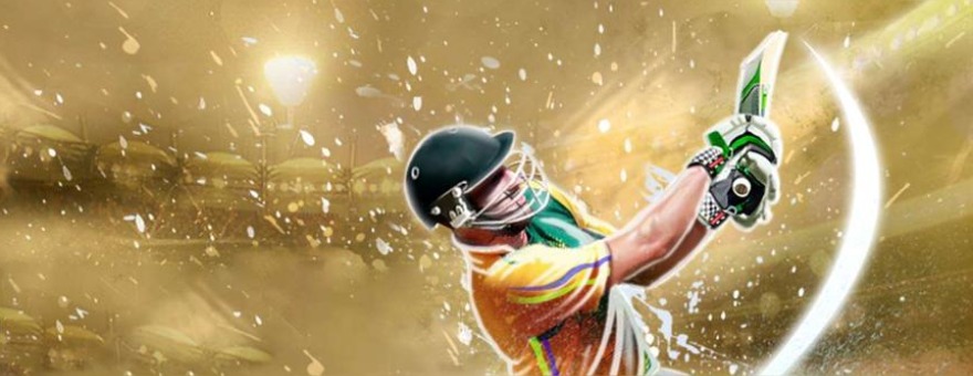 Cricket Game Wishlist: 3 Features We Want to See large