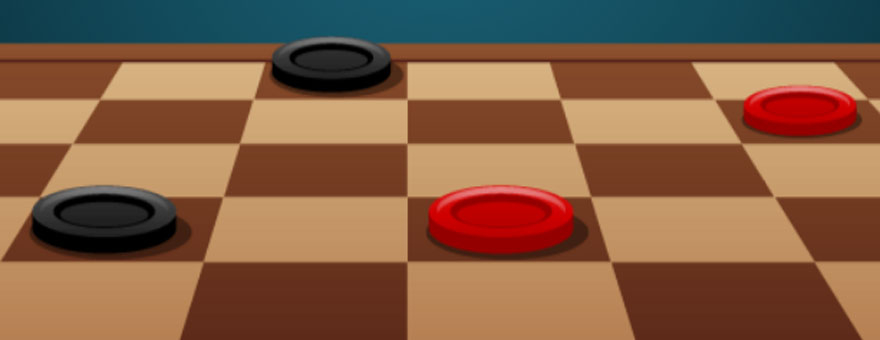 Board Games are Sport Games, Too! large