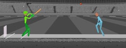 Kick Off the Indian Premier League with These Addictive Cricket Games thumb