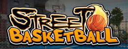 5 Basketball Games to Play to Kickoff This NBA Season!  thumb