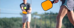 Why We Want a Pickleball Video Game thumb