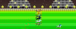 Why We Want More Horse Racing Games thumb