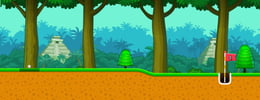 5 Fun Golf Games to Play thumb