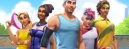 Top 5 Sports Games to Play for Free on PeekApps.io thumb