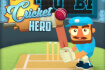 Cricket Hero thumb
