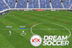 Kix Dream Soccer thumb